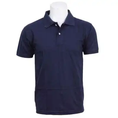 POLO NAVY