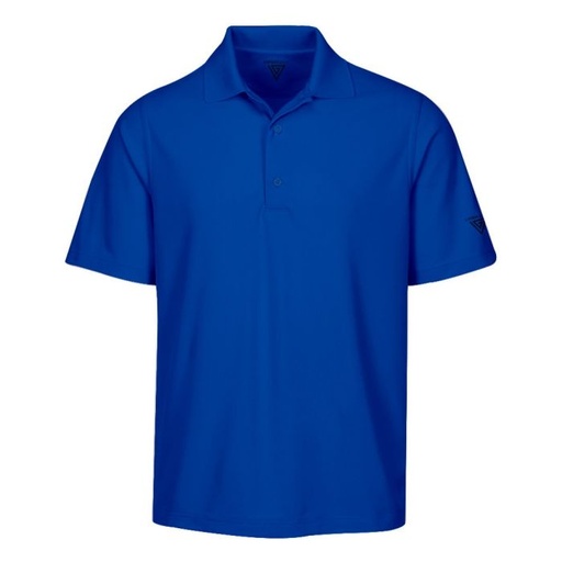 POLO ROYALBLUE