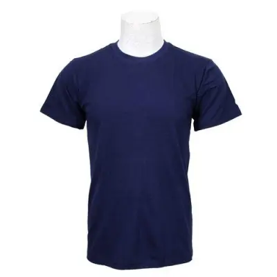 ROUNDNECK NAVY