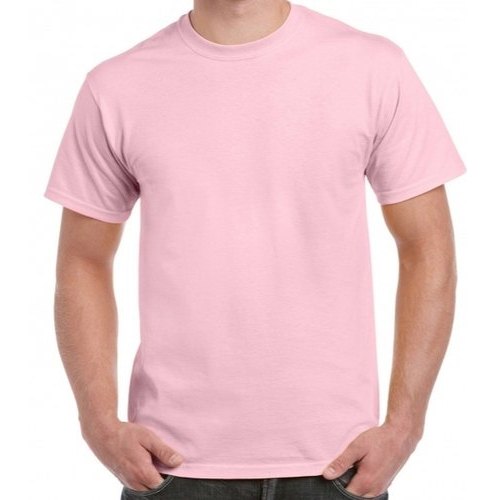 ROUNDNECK PINK