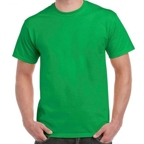 ROUNDNECK GREEN